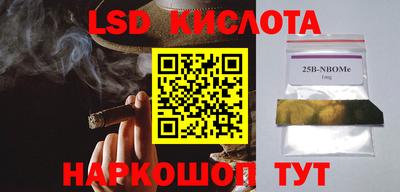 PSILOCYBIN Долгопрудный