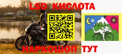 молекула духа Дмитров