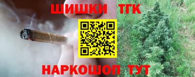молекула духа Дмитров