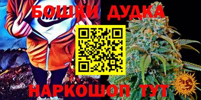 ГАЛЛЮЦИНОГЕННЫЕ ГРИБЫ Добрянка