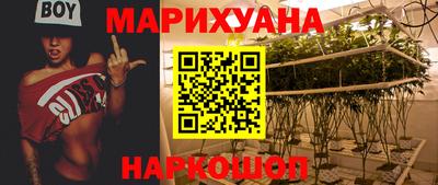 PSILOCYBIN Долгопрудный