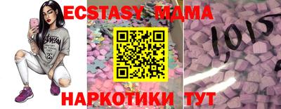 ГАЛЛЮЦИНОГЕННЫЕ ГРИБЫ Добрянка